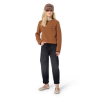 Gorra CHLOE 
                    NI&Ntilde;A