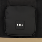 Bolsa de pa&ntilde;ales BOSS 
                    UNISEXO
