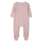 Conjunto de pijama MICHAEL KORS 
                    NI&Ntilde;A
