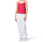 Pantal&oacute;n de cintura ajustable ZADIG & VOLTAIRE 
                    NI&Ntilde;A