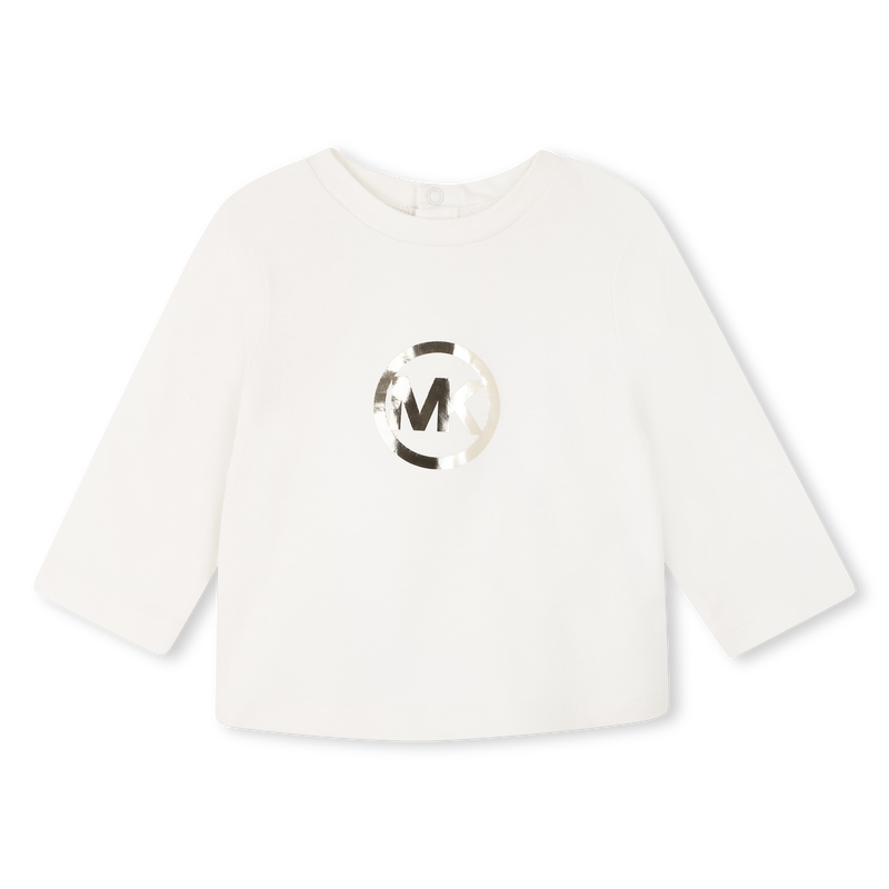 Conjunto de ch&aacute;ndal MICHAEL KORS 
                        NI&Ntilde;A