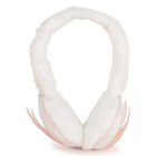 Orejeras de mariposa BILLIEBLUSH 
                    NI&Ntilde;A