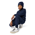 Mono BOSS 
                    NI&Ntilde;O