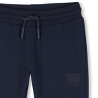 Pantal&oacute;n BOSS 
                    NI&Ntilde;O