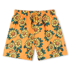 Ba&ntilde;ador con estampado integral KENZO KIDS 
                    NI&Ntilde;O