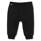 Conjunto de ch&aacute;ndal BOSS 
                    NI&Ntilde;O