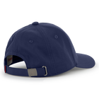 Gorra ajustable HUGO 
                    NI&Ntilde;O
