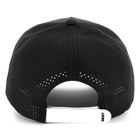 Gorra con velcro DKNY 
                    UNISEXO