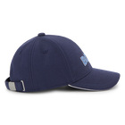 Gorra con cierre ajustable BOSS 
                    NI&Ntilde;O