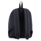 Mochila de sarga BOSS 
                    NI&Ntilde;O