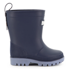 Botas de lluvia BOSS 
                    NI&Ntilde;O