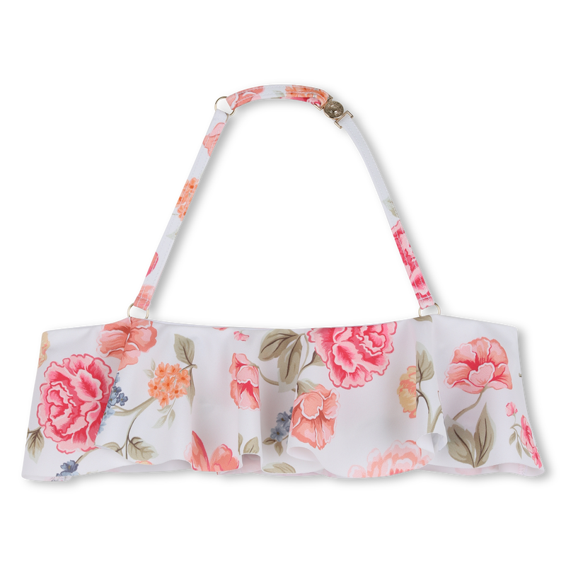 TRAJE DE 2 PIEZAS CHLOE 
                        NI&Ntilde;A