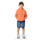 Camiseta de manga corta ZADIG & VOLTAIRE 
                    NI&Ntilde;O