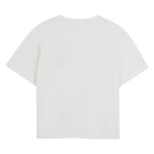 Camiseta de manga corta KENZO KIDS 
                    NI&Ntilde;A