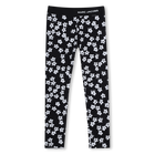 Leggings elegantes MARC JACOBS 
                    NI&Ntilde;A