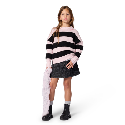 Fular ZADIG & VOLTAIRE NI&Ntilde;A