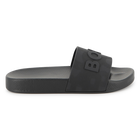 Chanclas BOSS 
                    NI&Ntilde;O