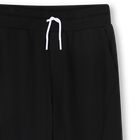 Pantal&oacute;n con bolsillos DKNY 
                    UNISEXO