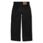 Pantal&oacute;n ZADIG & VOLTAIRE 
                    NI&Ntilde;O