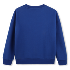 Sudadera TIMBERLAND 
                    NI&Ntilde;O