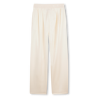 Pantalones anchos DKNY 
                    NI&Ntilde;A