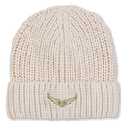 Gorro de punto ZADIG & VOLTAIRE 
                    NI&Ntilde;A