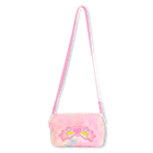Estuche multicolor BILLIEBLUSH 
                    NI&Ntilde;A