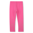 Pijama de 2 piezas BILLIEBLUSH 
                    NI&Ntilde;A