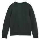 Sudadera ZADIG & VOLTAIRE 
                    UNISEXO