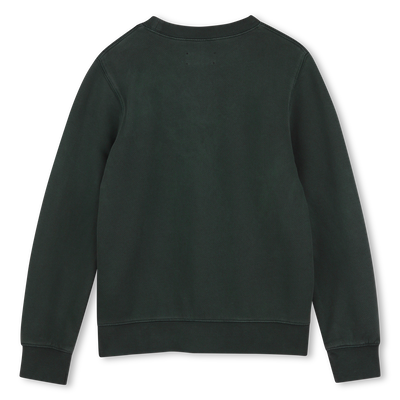 Sudadera ZADIG & VOLTAIRE UNISEXO