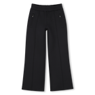 Pantal&oacute;n de ch&aacute;ndal MARC JACOBS 
                    NI&Ntilde;A