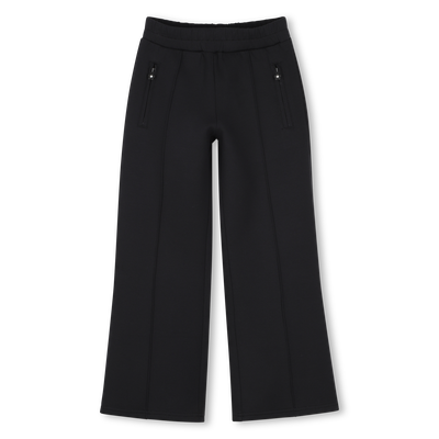 Pantal&oacute;n de ch&aacute;ndal MARC JACOBS NI&Ntilde;A