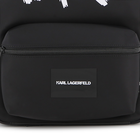 Mochila KARL LAGERFELD KIDS 
                    NI&Ntilde;O