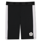 Leggings cortos KENZO KIDS 
                    NI&Ntilde;A
