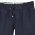 Shorts de ba&ntilde;o BOSS 
                    NI&Ntilde;O