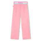 Pantal&oacute;n de terciopelo BILLIEBLUSH 
                    NI&Ntilde;A