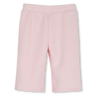 Conjunto de sudadera y pantal&oacute;n BILLIEBLUSH 
                    NI&Ntilde;A