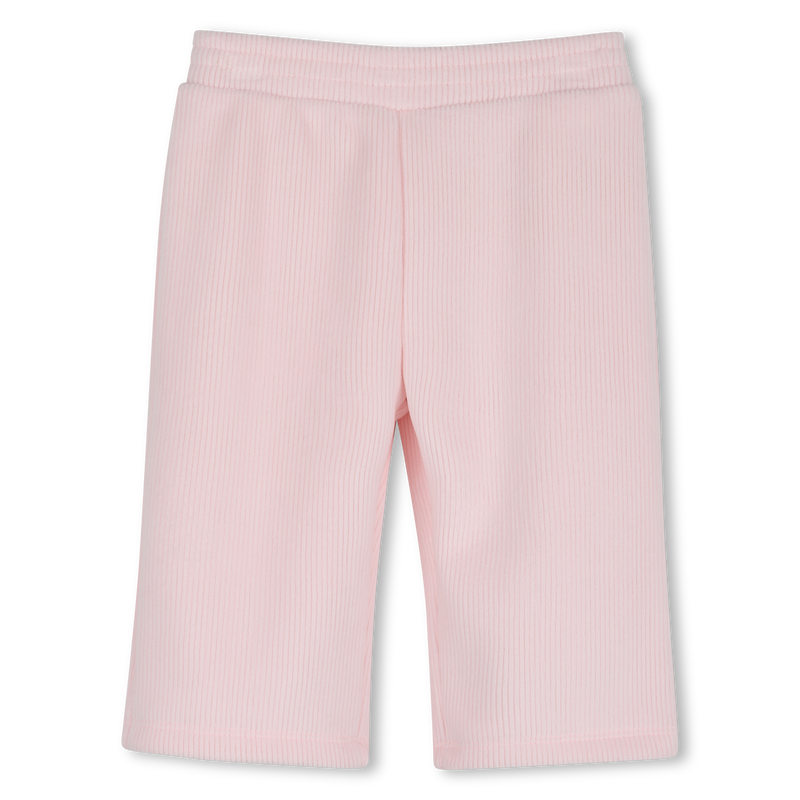 Conjunto de sudadera y pantal&oacute;n BILLIEBLUSH 
                        NI&Ntilde;A