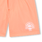Shorts de ba&ntilde;o TIMBERLAND 
                    NI&Ntilde;O