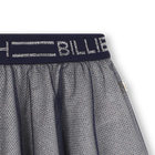 Falda de tul forrada BILLIEBLUSH 
                    NI&Ntilde;A
