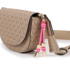 Bolso MICHAEL KORS 
                    NI&Ntilde;A