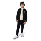 Camiseta de manga corta BOSS 
                    NI&Ntilde;O