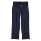 Pantal&oacute;n de ceremonia LANVIN 
                    NI&Ntilde;O