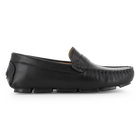 Mocasines BOSS 
                    NI&Ntilde;O