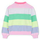 Su&eacute;ter de punto BILLIEBLUSH 
                    NI&Ntilde;A
