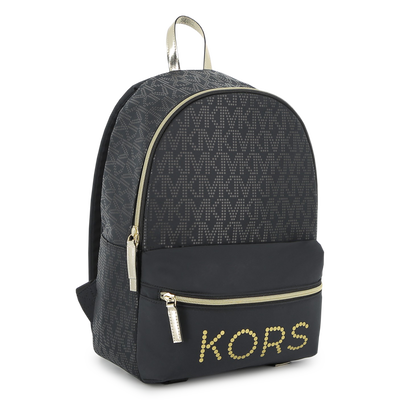 Mochila MICHAEL KORS NI&Ntilde;A
