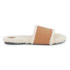 Chanclas CHLOE 
                    NI&Ntilde;A