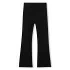 Pantal&oacute;n KENZO KIDS 
                    NI&Ntilde;A