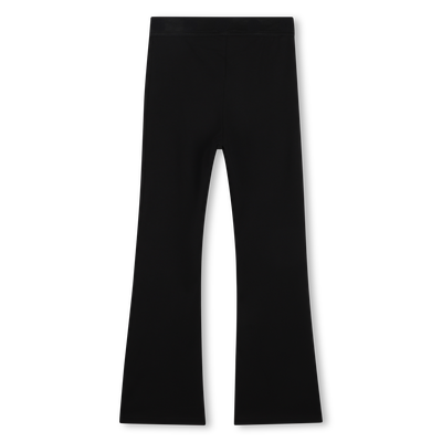 Pantal&oacute;n KENZO KIDS NI&Ntilde;A
