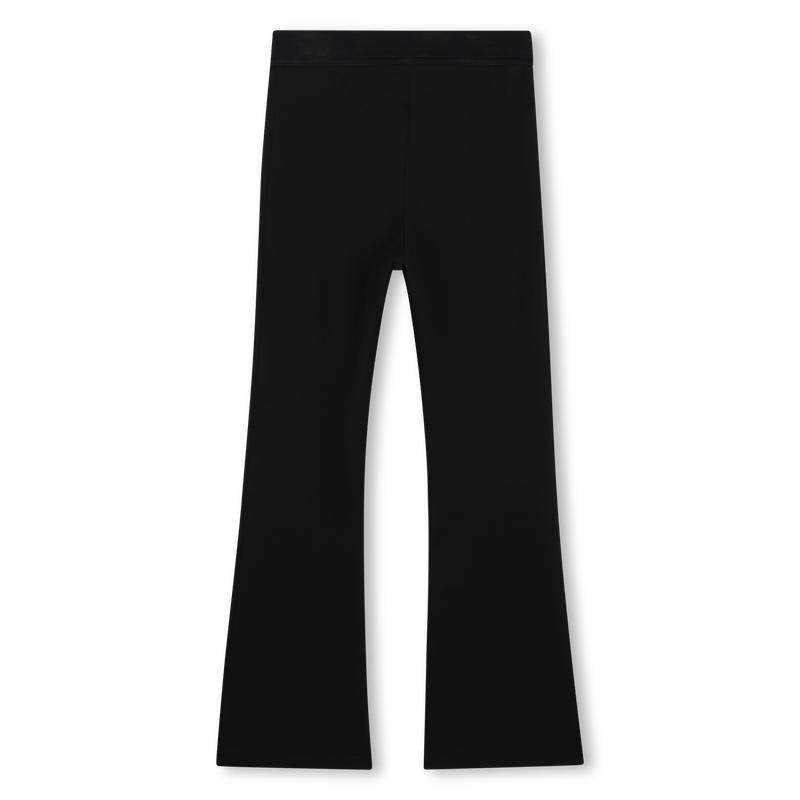 Pantal&oacute;n KENZO KIDS 
                        NI&Ntilde;A